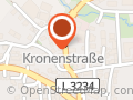 Zauncenter Zwart GmbH