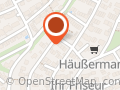 Föll Heike Modeatelier