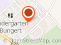 Ohnsorg Söhne AG