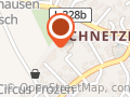 Dorfgemeinschaftshaus
