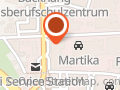 St Deriu Gmbh