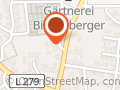 Gärtnerei Biesenberger