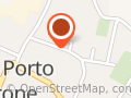 Lunati Ettore