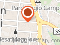 Ambulatorio Fisiokinesiterapia Srl