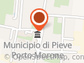 Comune Di Pieve Porto Morone
