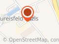 Rustis Eier Selbstbedienung
