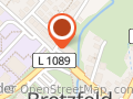 Lotto-Annahmestelle