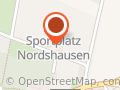 Tc Sv Nordshausen