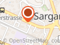 das team Sargans ag