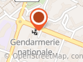 Gendarmerie