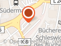 Rieve im Deutschen Haus