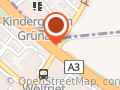 Bistro-Pizzeria Riet GmbH