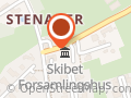 Stenager Forsamlingshus