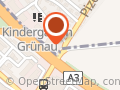 Owi Sargans AG