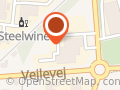 Dansk Maskincenter Jelling