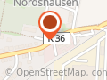 Trianel GmbH