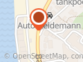 Global Car Trading Company GmbH