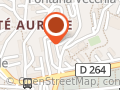 Pharmacie Aurore