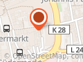 o2 in Flensburg - Dein Fachhändler Angelburger Str. 24