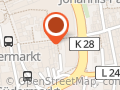 1&1 Shop Flensburg