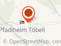 Horsecare Tobelhof
