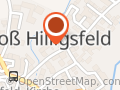 Freiwillige Feuerwehr Hameln-Hilligsfeld