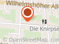 Wehlheider Hoftheater e.V.