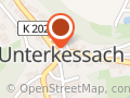 Hörcher's Bauernladen