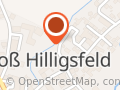Freiwillige Feuerwehr Hameln-Hilligsfeld