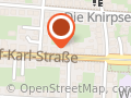 OBIECTA Software GmbH