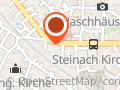 ESS GmbH