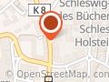 Computer- und Bürotechnik Freund GmbH