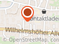 Sascha Seifert Osteopathie Kassel
