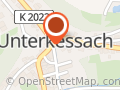 Kessach Honig - Echter Imkerhonig aus Unterkessach
