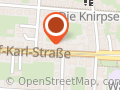 OBIECTA Software GmbH