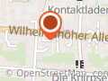 Schäfer Fleischerei