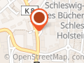 BierBike Hof