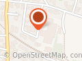 Jysk Kompetencecenter ApS