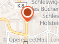 Pränatalzentrum Schleswig-Holstein Standort Flensburg