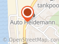 MT Autoshop Unternehmergesellschaft (haftungsbeschränkt)