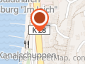Geburtshaus zwischen den Meeren