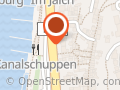 HR Verwaltungs und Beteiligungs GmbH