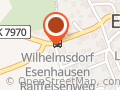 Raiffeisenmarkt Esenhausen