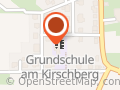 Grundschule am Kirschberg