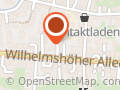 Volksfürsorge Bezirksdirektion Wilhelmshöhe