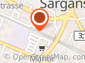 HDS Sargans