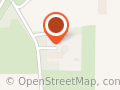 Kastanienhof Eventlocation