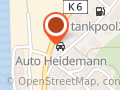 Auto-UniQ GmbH