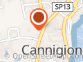 Associazione Consortile Riviera Di Cannigione