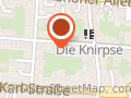 Dipl.-Ing. Bunje Kai